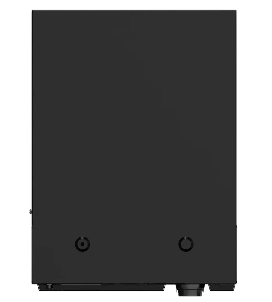 ONDULEUR SOLIS OFF-GRID 5 KW