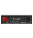 BATTERIE LITHIUM DYNESS DL5.0C PRO