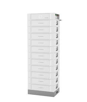 BATERIE LITHUIM DYNESS STAK100