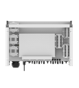 ONDULEUR DEYE  ON-GRID 100 KW 380V