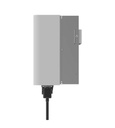 ONDULEUR DEYE ON-GRID 3.6 KW