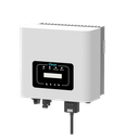 ONDULEUR DEYE ON-GRID 3.6 KW
