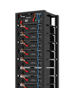 BATTERY LITHUIM DYNESS POWER RACK 5.1KW