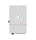 ONDULEUR HYBRID DEYE 12 KW