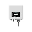 ONDULEUR DEYE ON-GRID 5 KW