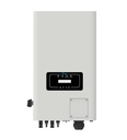 ONDULEUR DEYE ON-GRID 20 KW