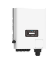 ONDULEUR DEYE ON-GRID 50 KW