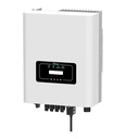 ONDULEUR DEYE ON-GRID 6 KW
