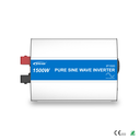 ONDULEUR 1500 W EPEVER