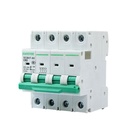 DISJONCTEUR DC 4P 1000VDC