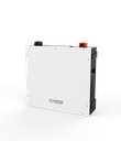 BATTERIE LITHIUM DYNESS DL5.0C