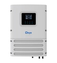 ONDULEUR DEYE OFF-GRID 6 KW