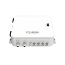 TOWER COMBINER BOX DCB -TW-5U20