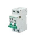 DISJONCTEUR DC  2P 1000VDC