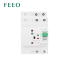 Commutateur de transfert automatique 2P 63A