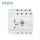 Commutateur de transfert automatique 4P 63A