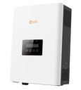 ONDULEUR SOLIS OFF-GRID 5 KW