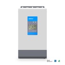 ONDULEUR HYBRIDE 1 KW EPEVER