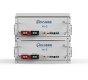 BATTERIE LITHIUM HINAESS  5.12kWh