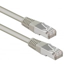 CÂBLE RESEAU CAT6