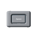 JUNIOR BOX DYNESS 1.6 KWH
