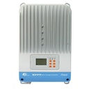 MPPT SOLAR CHARGE CONTROLLER 60A EPEVER