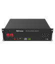 BATTERIE LITHIUM 3.6KW DYNESS