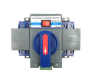 commutateur de transfert automatique 2P ATS 63A