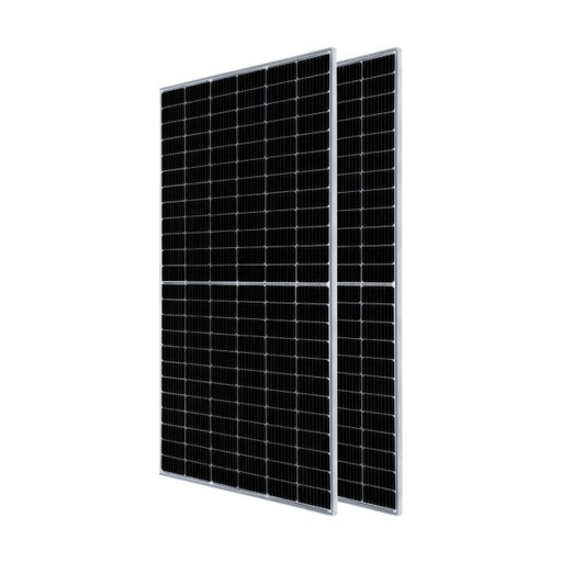 PANNEAUX SOLAIRE  LONGI SOLAR
