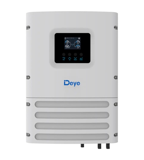 ONDULEUR DEYE OFF-GRID 5 KW