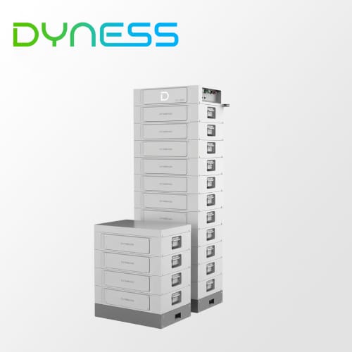 [S51100] BATERIE LITHUIM DYNESS STAK100