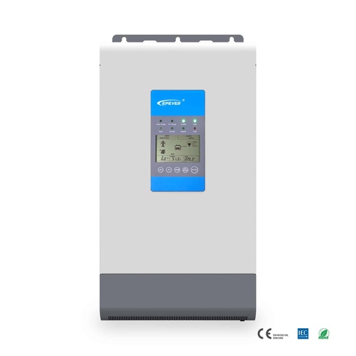 ONDULEUR HYBRIDE 1 KW EPEVER