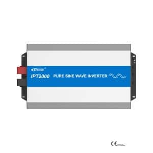 ONDULEUR 2000 W  EPEVER