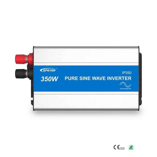 ONDULEUR 350 W EPEVER