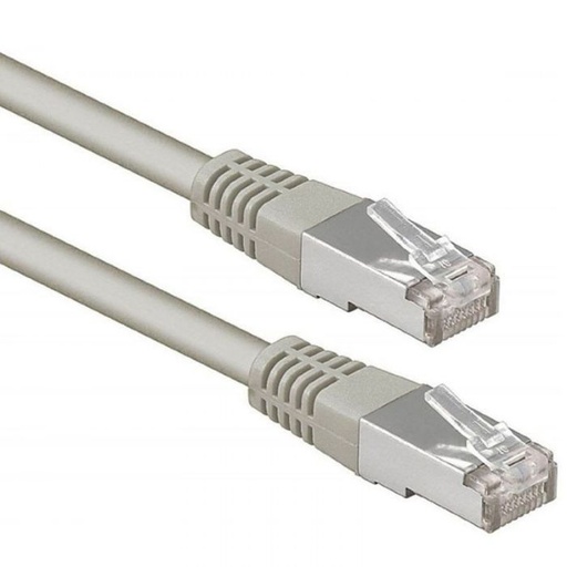 CÂBLE RESEAU CAT6