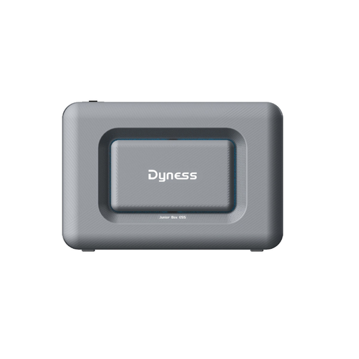 JUNIOR BOX DYNESS 1.6 KWH