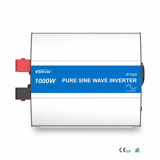 ONDULEUR 1000 W EPEVER