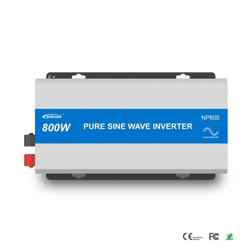 ONDULEUR 500 W EPEVER