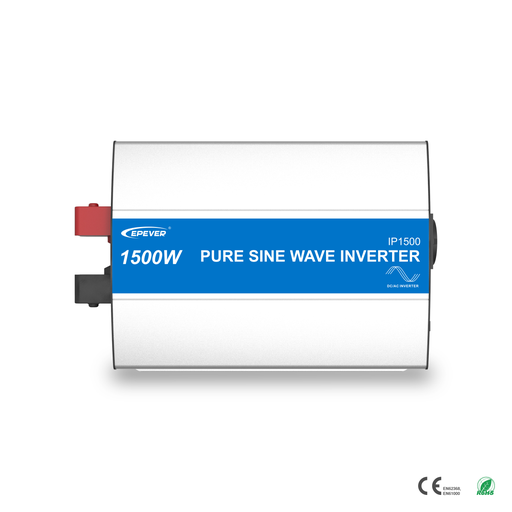 ONDULEUR 1500 W EPEVER