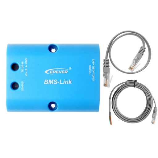 BMS EPEVER