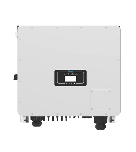 ONDULEUR DEYE ON-GRID 80 KW