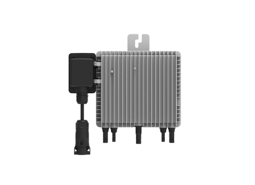 MICRO-INVERTER DEYE